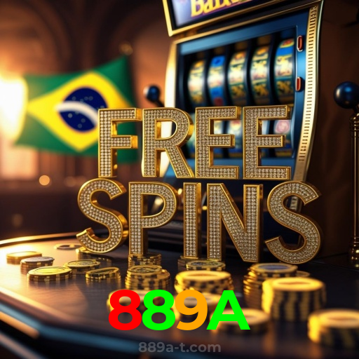 889A:Vença no blackjack e conquiste prêmios sensacionais!