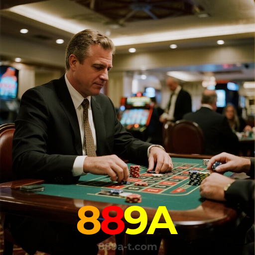 889A:Jogue Blackjack online e mostre que você é o mestre das cartas!