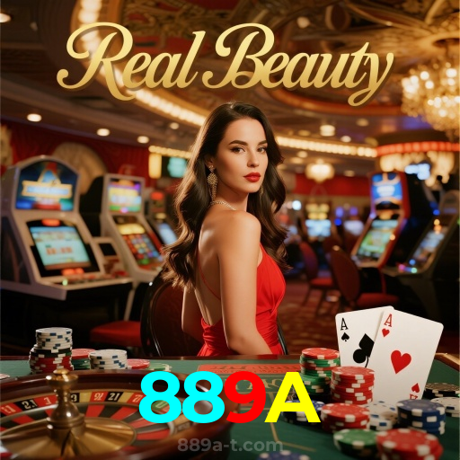 889A：Jogue futebol online e viva a experiência de grandes vitórias!