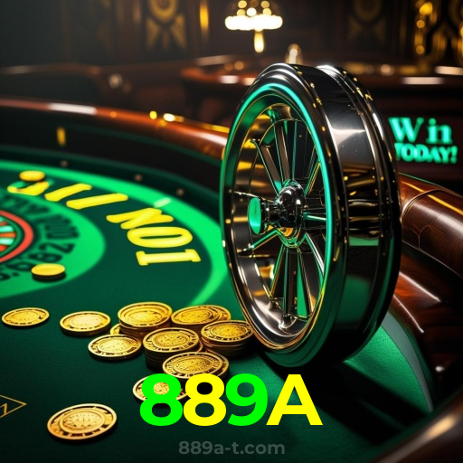 889A:Jogue blackjack, aposte no futebol e conquiste vitórias épicas no cassino online!