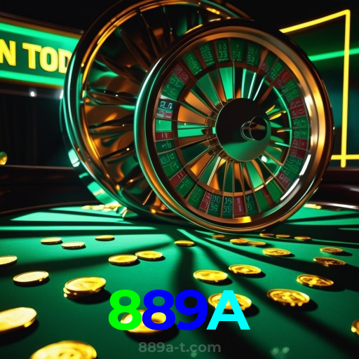 889A：Jogue slots, blackjack e aposte ao vivo no futebol com segurança!