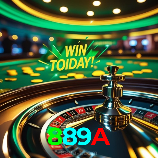 889A:A melhor plataforma de jogos de cassino e apostas no futebol está aqui!