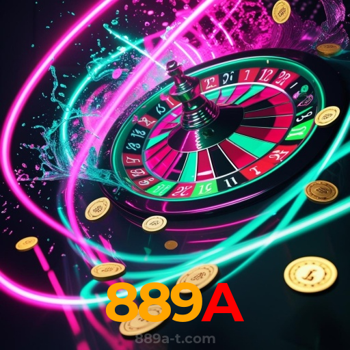 889A:O melhor do futebol online está esperando por você! Aposte e ganhe!