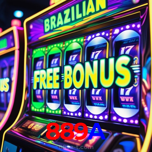 889A:Aposte no futebol e ganhe prêmios em blackjack e roleta online!