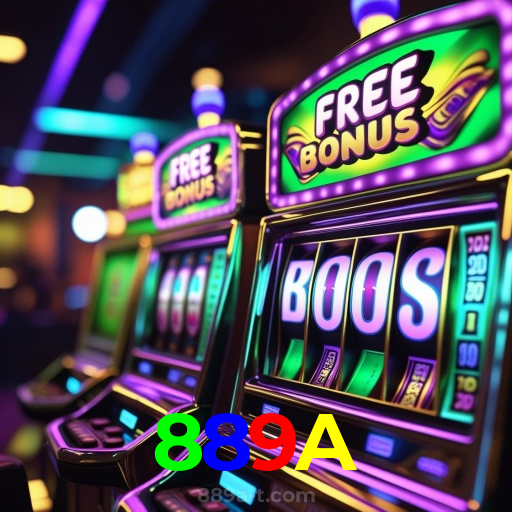 889A：Jogue poker, slots e aposte no futebol ao vivo com confiança!