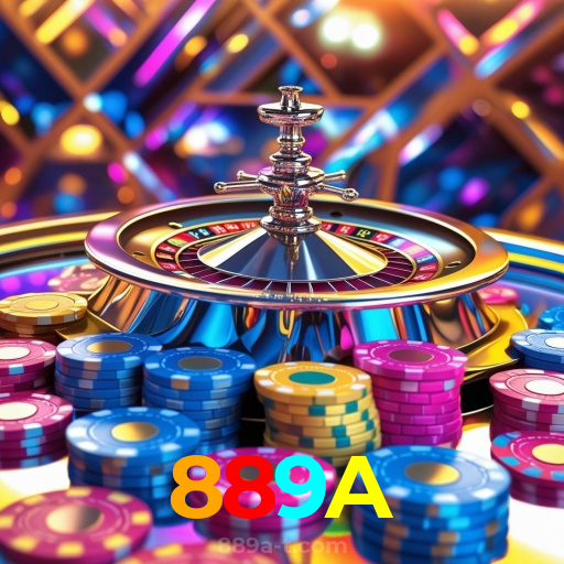 889A:Aposte no futebol online e conquiste sua maior vitória!