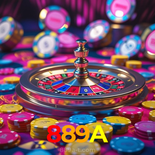 889A:Jogue futebol online e descubra o prazer de ganhar grandes prêmios!