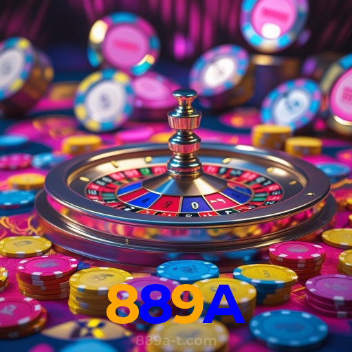 889A：Sinta o jogo do futebol online e conquiste vitórias impressionantes!