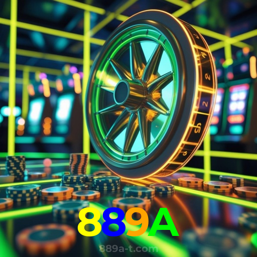 889A:Jogue nas nossas mesas de poker e conquiste vitórias épicas!