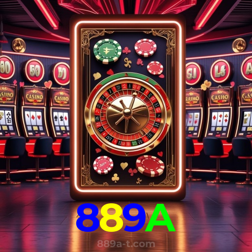 889A：Aposte no futebol digital e sinta a emoção da vitória!