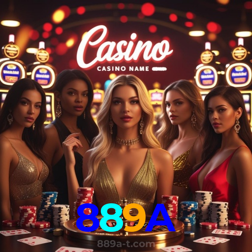 889A：Aposte no seu time e vença na roleta e no blackjack online!