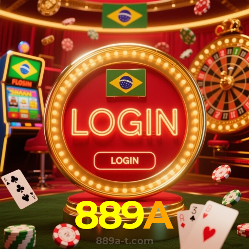 889A:Jogue slots e aposte no futebol ao vivo para vitórias emocionantes!