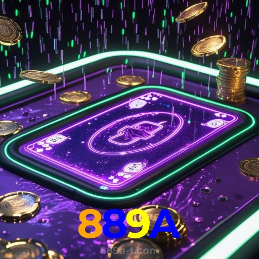 889A:Jogue slots, ganhe no futebol e aposte com confiança no nosso cassino!