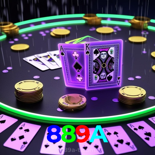 889A：Cada giro nas slots pode ser uma grande vitória! Aposte agora!