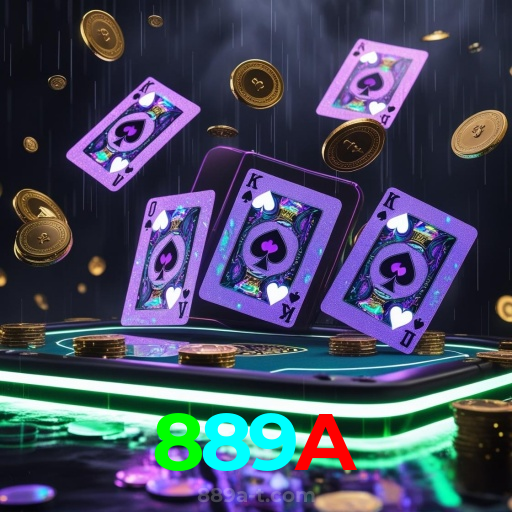 889A：Jogue slots, aposte no futebol e ganhe prêmios incríveis no nosso cassino!