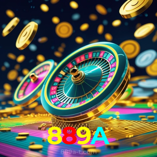 889A:Apostas no futebol e diversão com roleta e blackjack no nosso cassino online!
