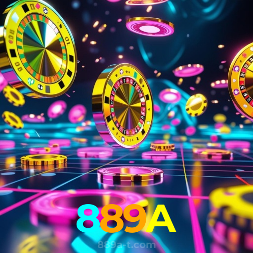 889A:Apostas ao vivo no futebol e os melhores jogos de cassino para você!