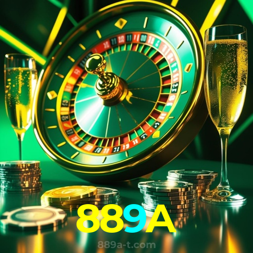 889A：Jogue blackjack, aposte no futebol e leve para casa grandes prêmios!