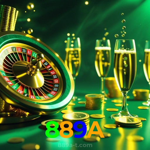 889A:Aposte no futebol e viva a emoção do jogo!