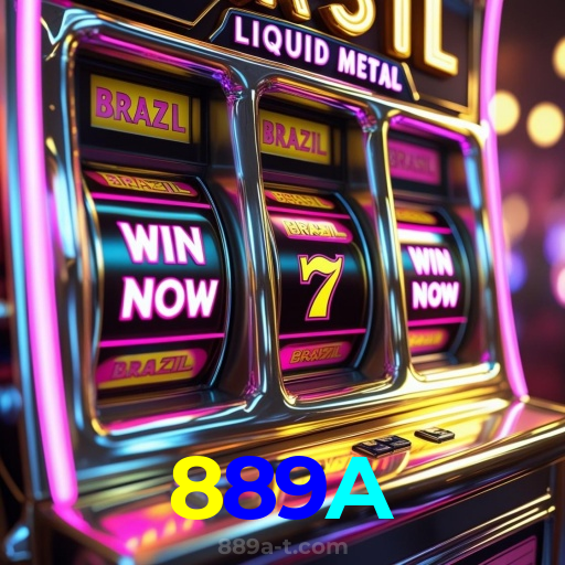 889A：Ganhe no futebol e nos melhores jogos de cassino como poker e blackjack!