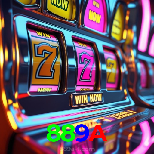 889A：Aposte no futebol e ganhe prêmios em blackjack e roleta online!