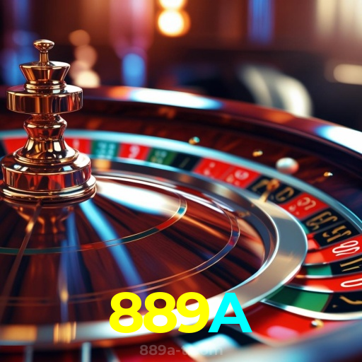 889A:Jogue slots, poker e aposte no futebol para prêmios incríveis!