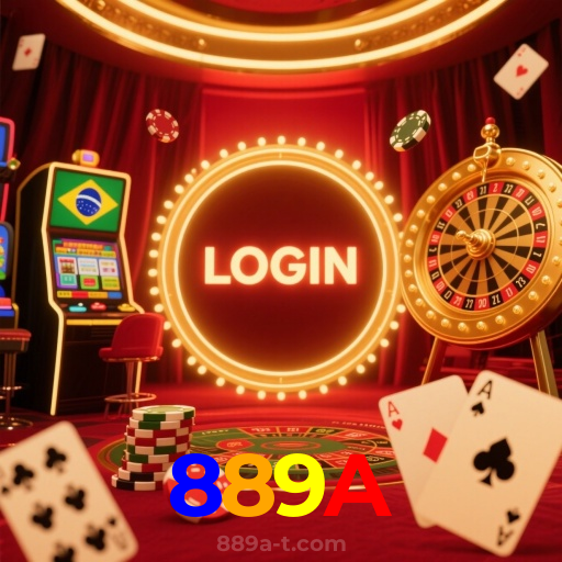 889A：O cassino online mais confiável para jogar blackjack e apostar no futebol!