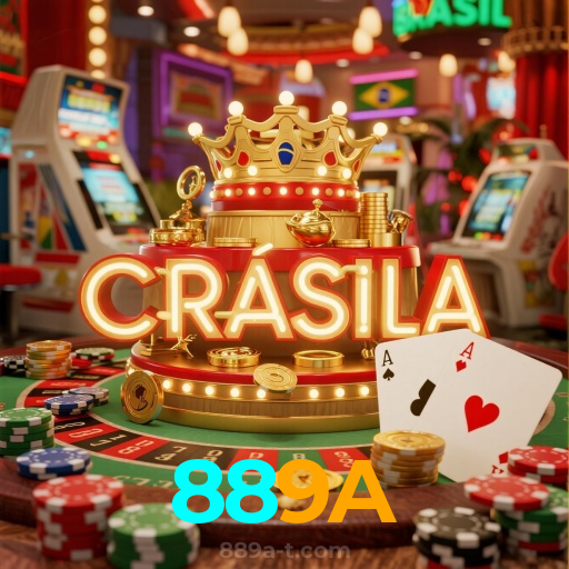 889A：O cassino online mais confiável para apostas ao vivo no futebol e jogos de cassino!