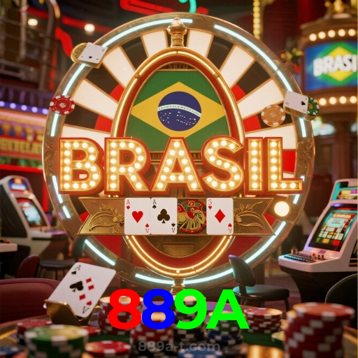 889A：O futebol nunca foi tão divertido! Aposte nas melhores partidas e vença!