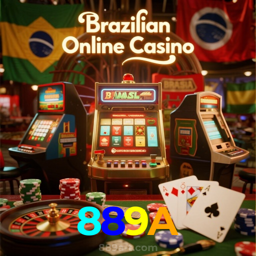 889A：O futebol digital está em alta! Aposte agora e conquiste prêmios incríveis!