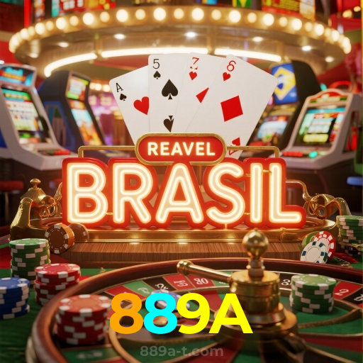 889A：Sinta a emoção de apostar no futebol online e conquistar prêmios!