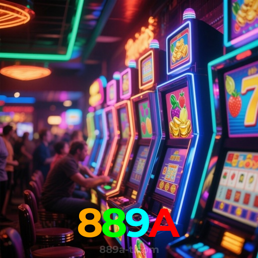 889A：Divirta-se com poker, blackjack e aposte no futebol online!