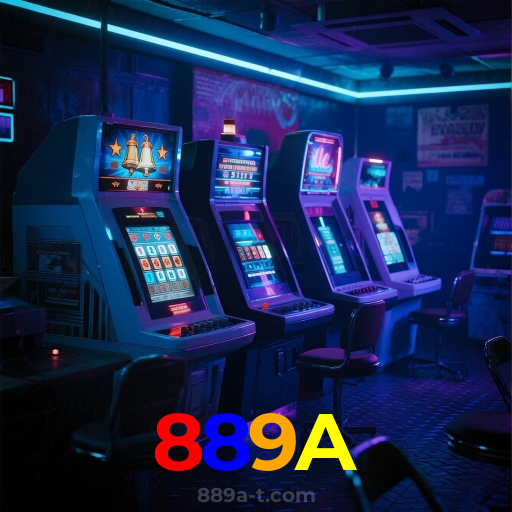 889A:No futebol online, a sorte está ao seu lado para ganhar!