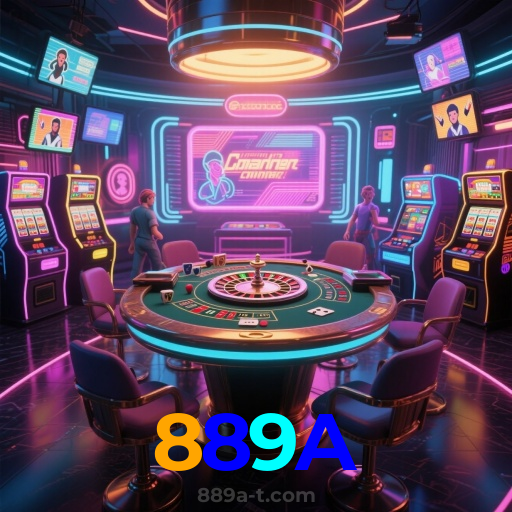 889A:O futebol nunca foi tão divertido! Aposte e ganhe prêmios incríveis!