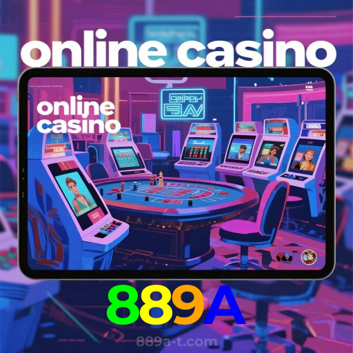 889A：Jogue futebol online e descubra o prazer de ganhar grandes prêmios!
