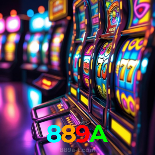 889A:Vire um mestre do Blackjack e conquiste sua vitória!