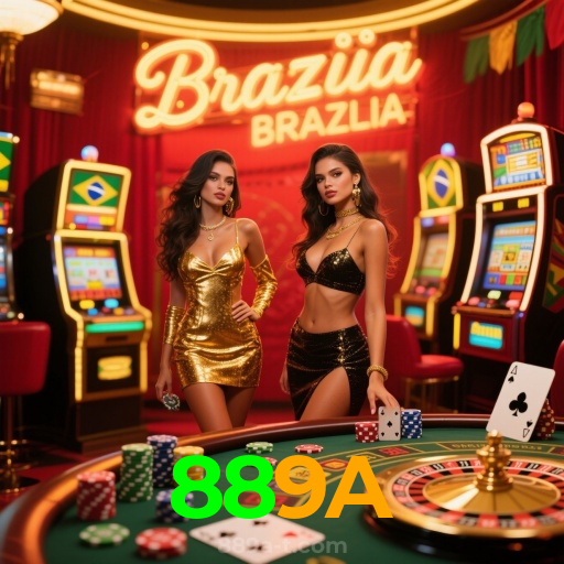 889A：Vença no poker e ganhe prêmios com apostas no futebol ao vivo!