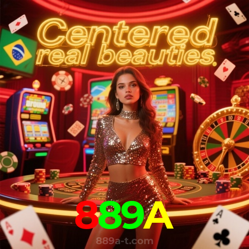 889A：Cada giro nas roletas é uma chance de vitória! Aposte agora!