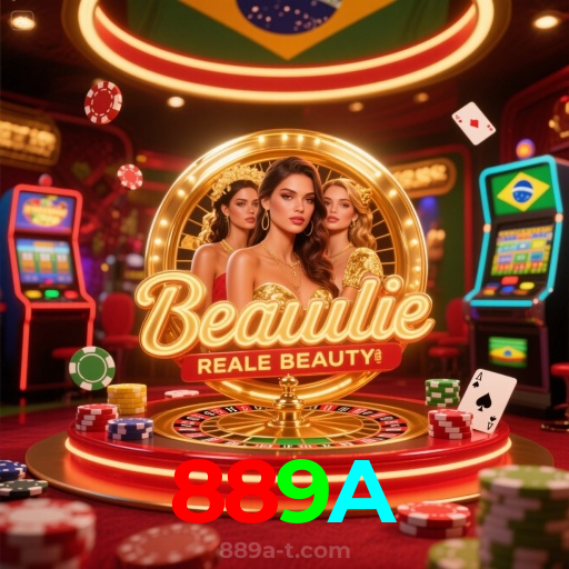 889A:Apostas ao vivo no futebol e prêmios incríveis em jogos de cassino como roleta!