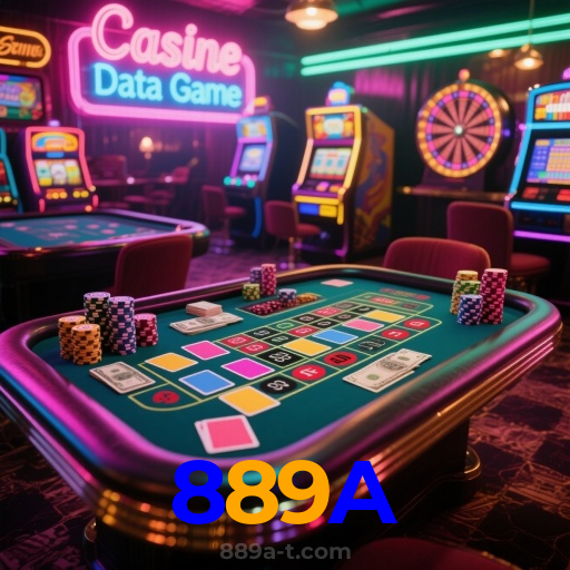 889A:Ganhe prêmios incríveis em slots, roleta e apostas ao vivo no futebol!