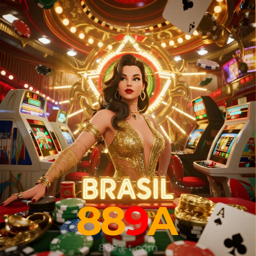 889A：Vença e marque grandes gols no futebol online agora!