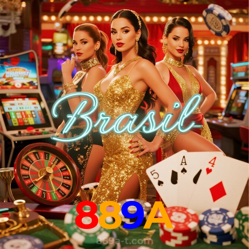 889A：O cassino online mais confiável para você apostar no futebol e jogar blackjack!
