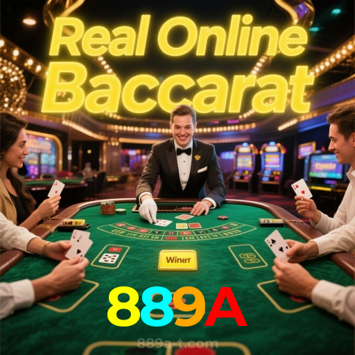 889A：Jogue nas mesas de poker e conquiste prêmios épicos!