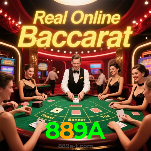 889A:Cada jogada no blackjack é uma chance de conquistar vitórias!