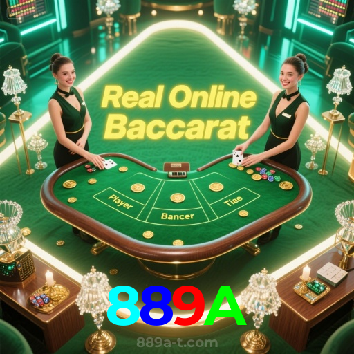 889A:A diversão está garantida! Aposte nas melhores slots agora!