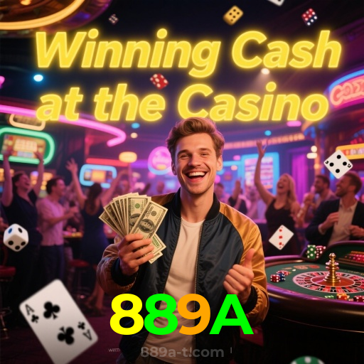 889A：As melhores oportunidades estão aqui! Aposte nas slots e ganhe prêmios fantásticos!