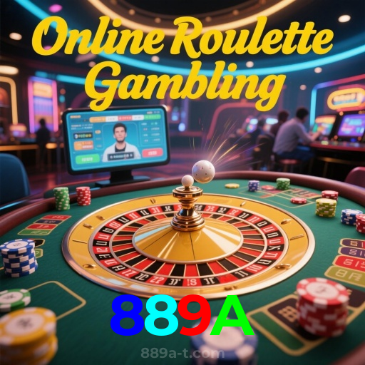 889A：A sorte nunca esteve tão ao seu alcance! Aposte nas nossas slots agora!
