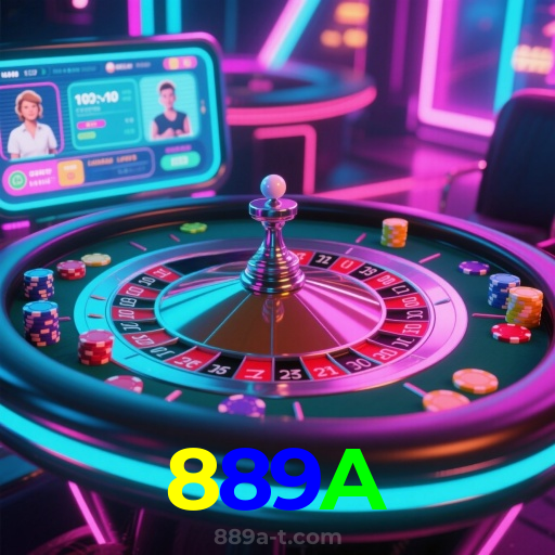 889A：Jogue roleta, poker e aposte no futebol com grandes prêmios em jogo!
