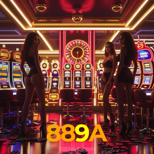 889A：Jogue poker, aposte no futebol e vença com grandes prêmios!