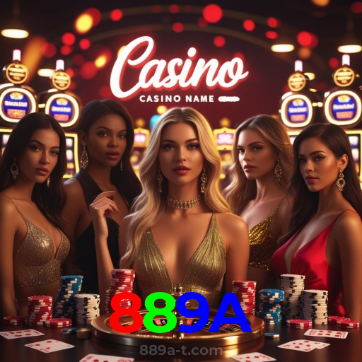 889A：Jogue poker, roleta e aposte no futebol no melhor cassino online!
